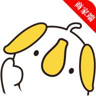 小金乐选商家端