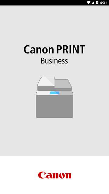 canonprintbusiness图3