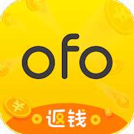 ofo共享单车(ofo bicycle)