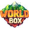 世界盒子0.21