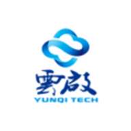 云启56司机版
