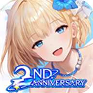 棕色尘埃2