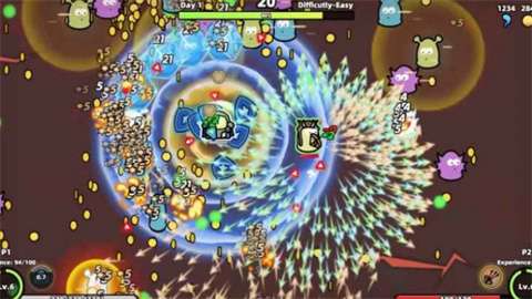 我不是魔王图2