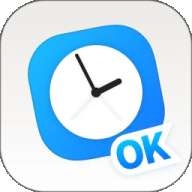 OK闹钟