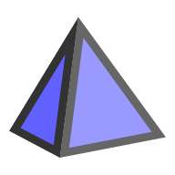 GeoGebra3D绘图计算器