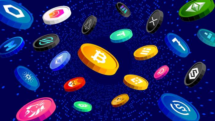 Casino USDT - 全球热门USDT游戏娱乐平台，安全稳定，极速出款我国区块链货币合法吗