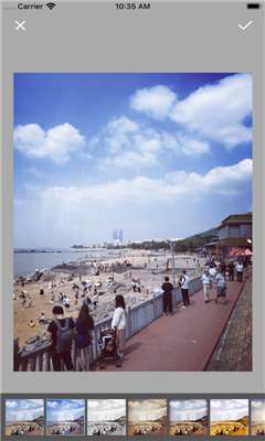 汉印美照app最新版图4