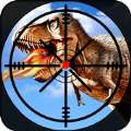 恐龙猎人生存app