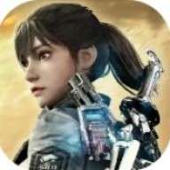 光明记忆无限