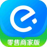 饿了么零售商家版app