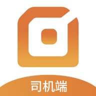 全地出行司机端