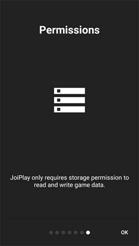 JoiPlayRenPy插件图2