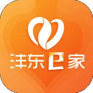 沣东e家员工端