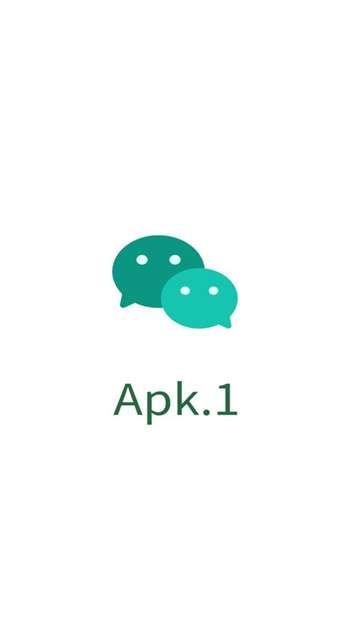 Apk.1安装器图1