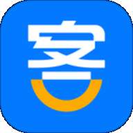 汇容客app