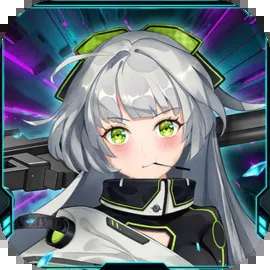 机甲大作战最新安卓版