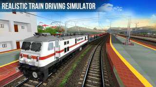 印度火车模拟手机免费版图4