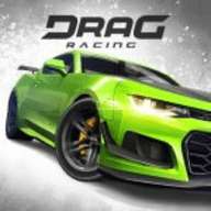 直线竞速赛(Drag Racing)