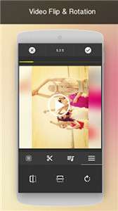 Square Video图2