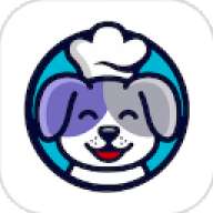 嗷呜猫狗食谱