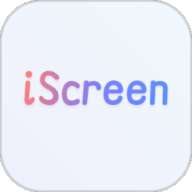 iScreen小组件