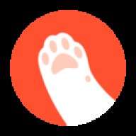 萌购app