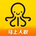 斗米招聘
