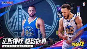 热血美职篮如何重置球员养成