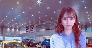 亚洲之子偶像大赛如何参加