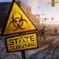 生存防御战(State of Survival)