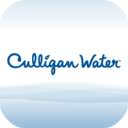 Culligan康丽根最新手机版