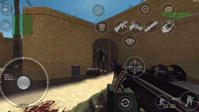csgo单机版免steam图3