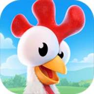 Hay Day