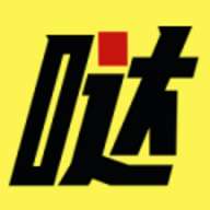 哒哒智运app官方