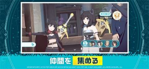 异世界异世界图1