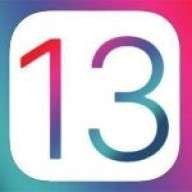 iOS13官方版