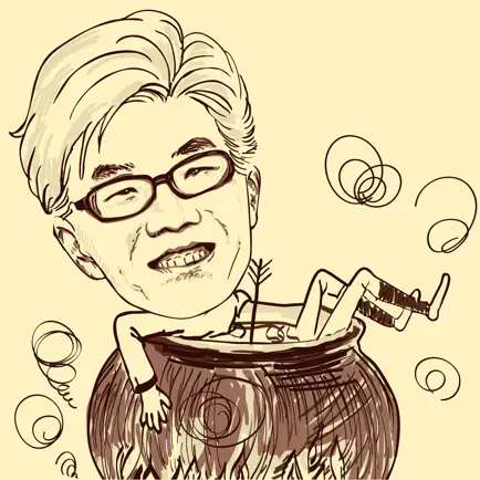 魔漫相机(MomentCam)