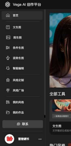 Viggle AI图2