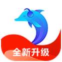 讯飞朗读助手离线版