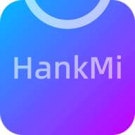 hankmi抬腕应用商店