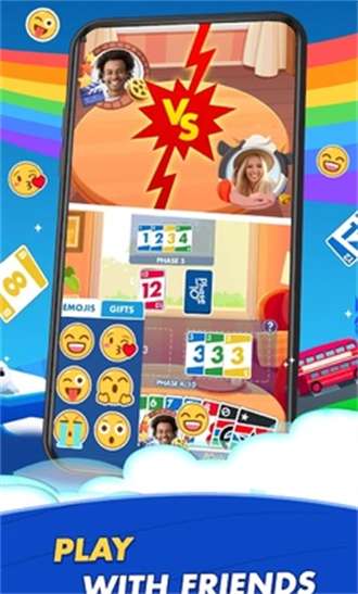 phase10图3