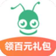 蚂蚁短租app官方