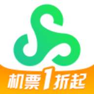 春秋航空app官方