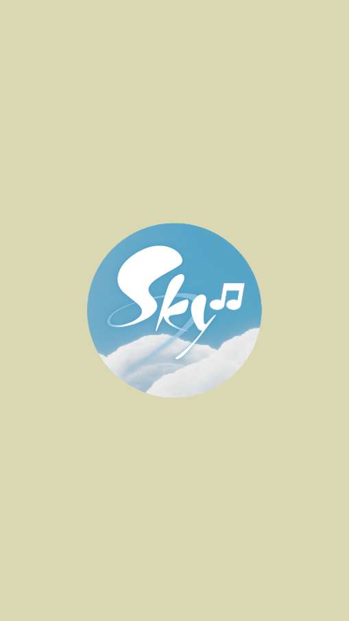 skymusic屁琴人声乐器图3