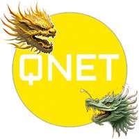 qnet黄金版参数