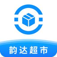 韵达快递超市(Crashes)