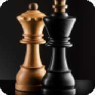 国际象棋Chess