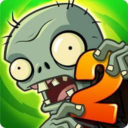 pvz2超级修改版