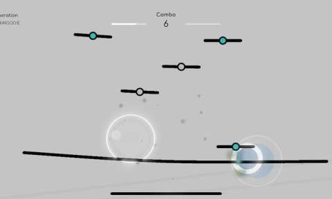 Simple音游图3