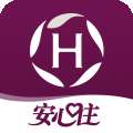 汉庭酒店